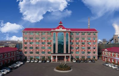 奋进的维多利亚vic003
