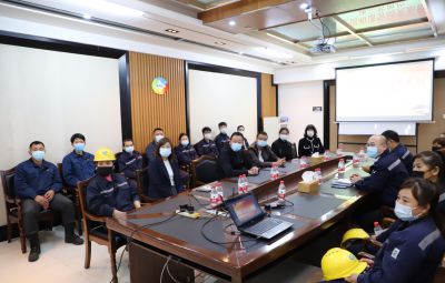 喜报！维多利亚vic003获评“全国和谐劳动关系创建示范企业”荣誉称号