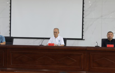 筑牢安全防线 赋能行业发展 |黑龙江省第二期煤矿企业主要负责人安全教育专题培训在维多利亚vic003成功举办